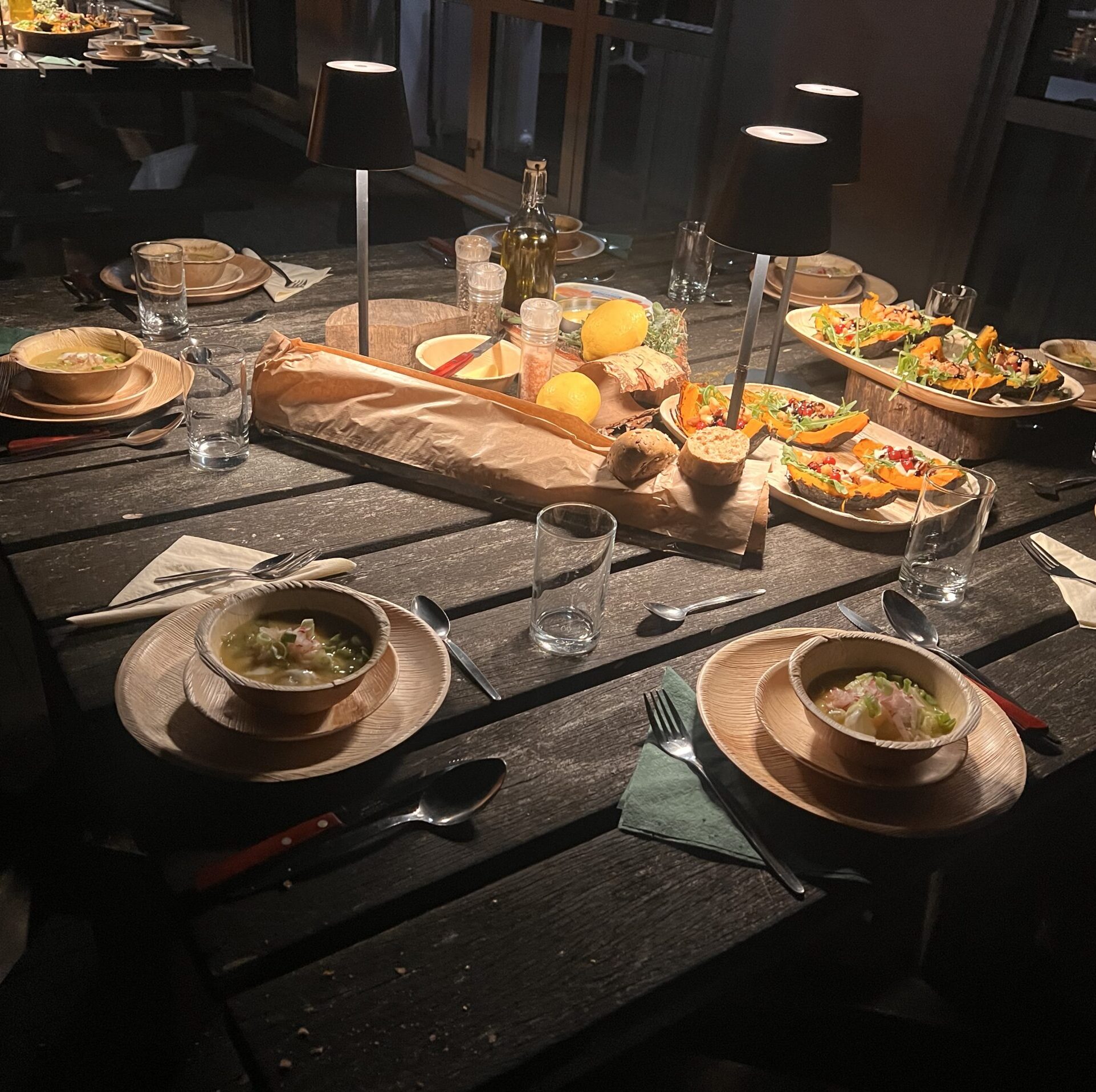 Campfire-Chef-Elburg-2