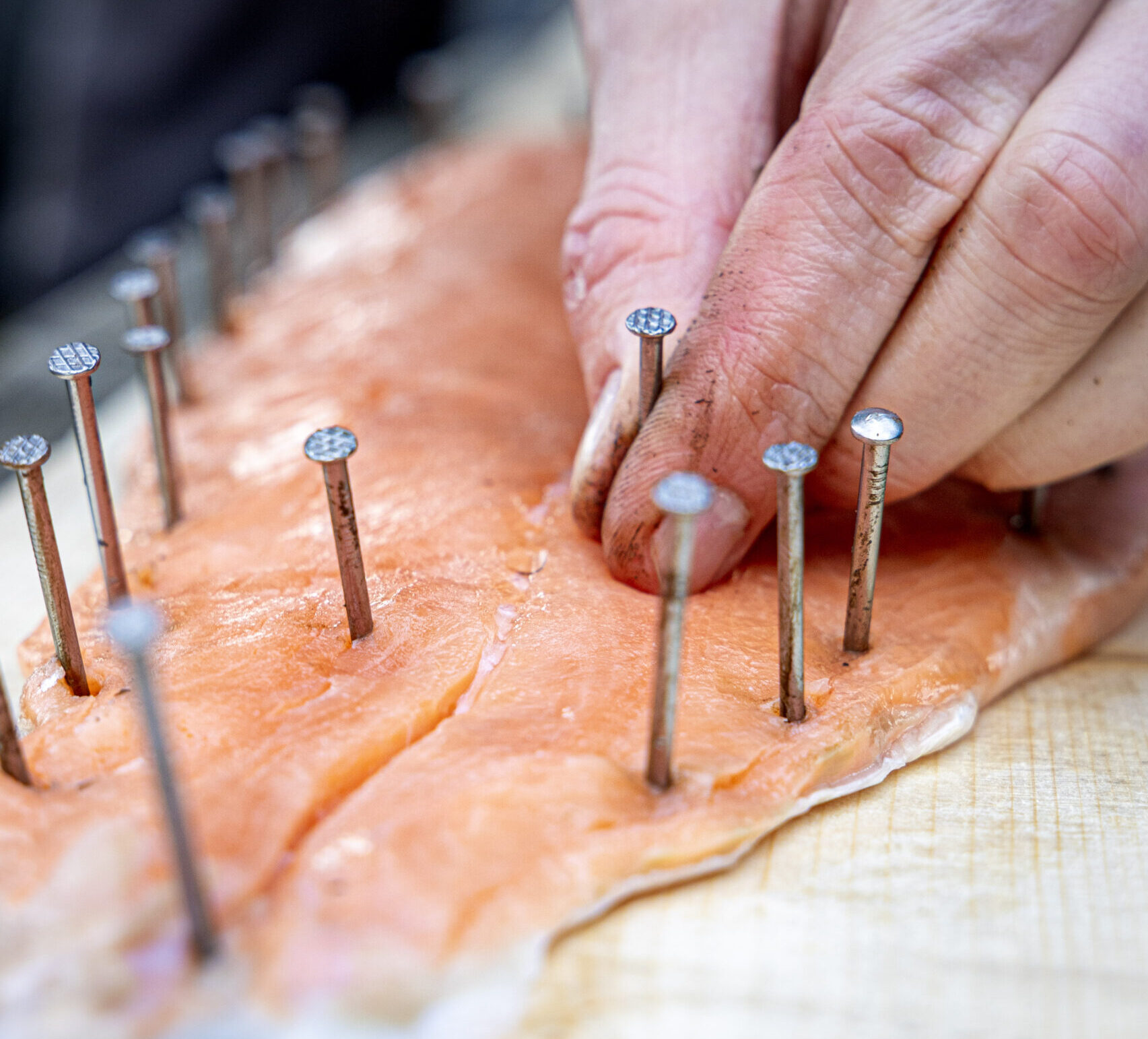 Campfire-Chef-Zalm-2
