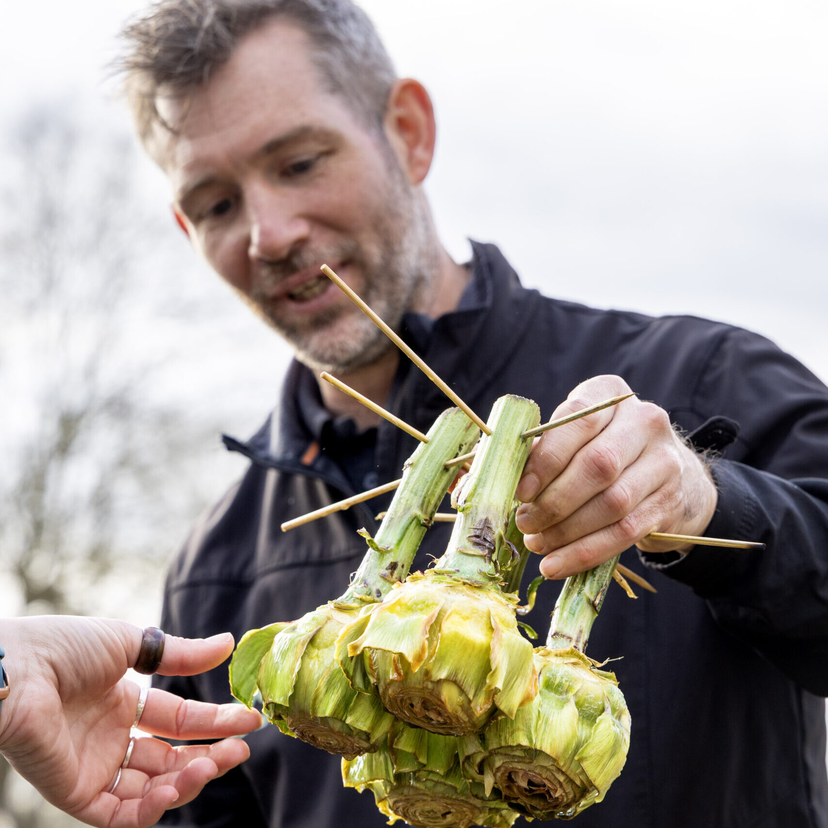 Campfire-Chef-Jeroen