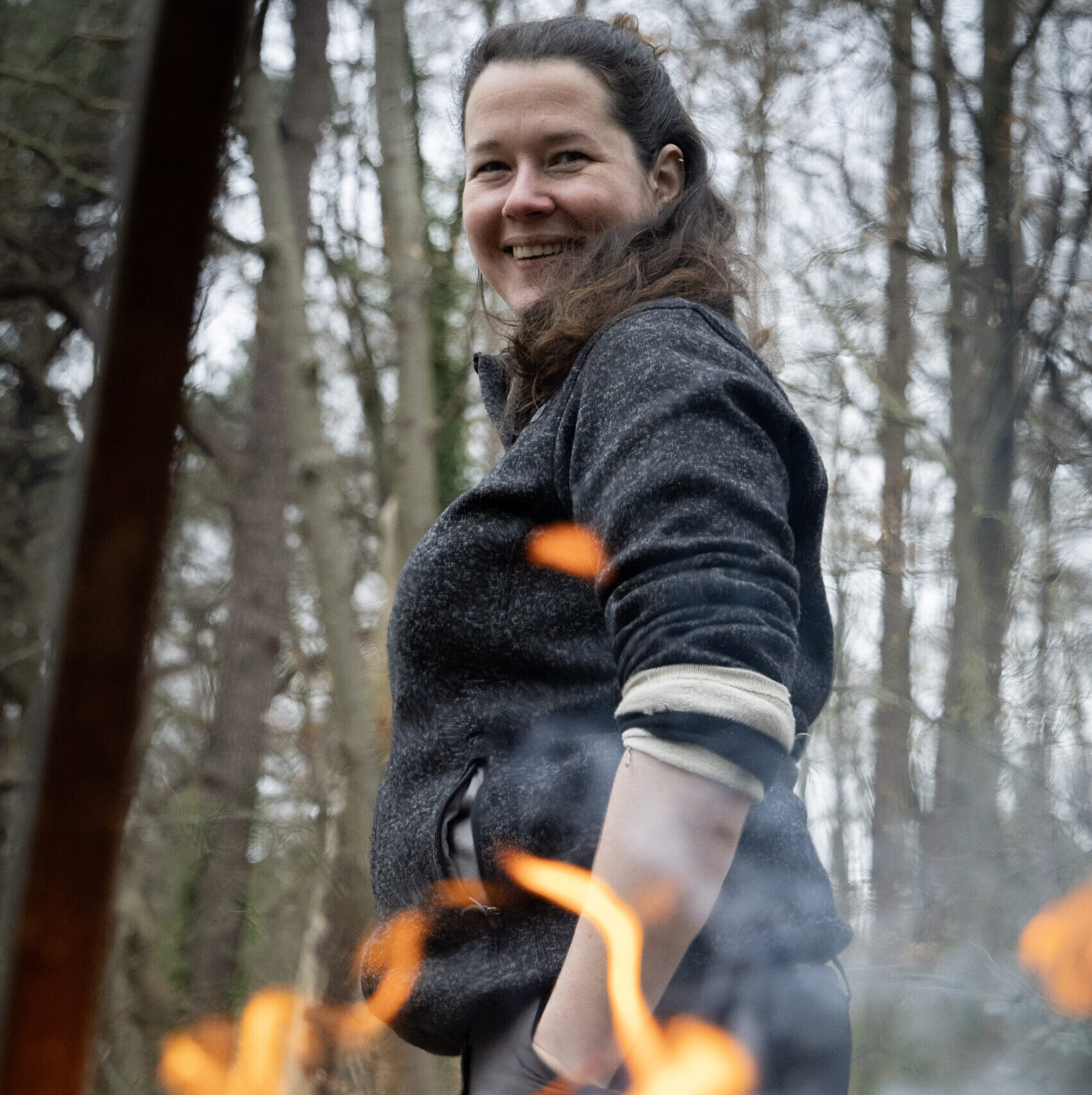 Campfire-Chef-Leslie