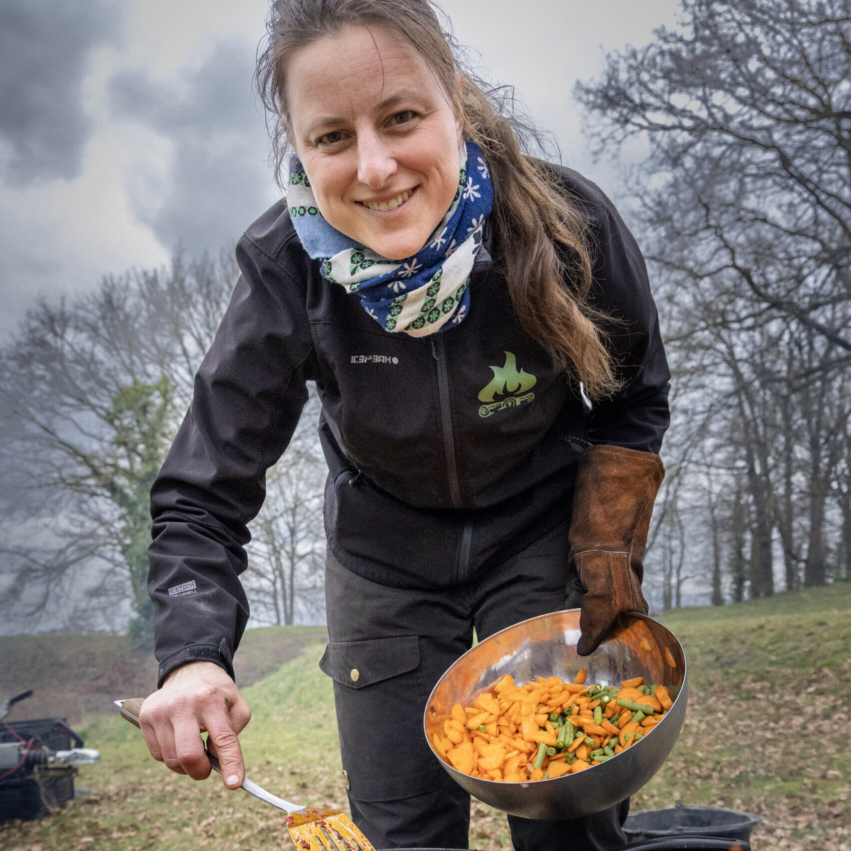 Renske-Campfire-Chef-lead