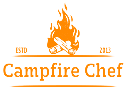 Logo-Campfire-Chef-2