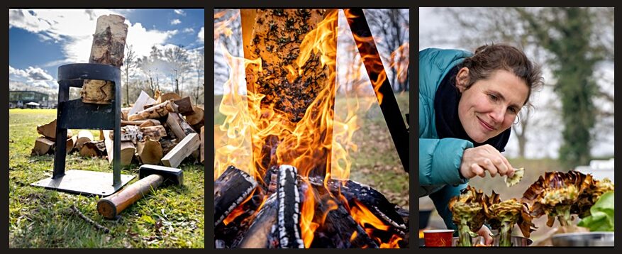 Campfire-Chef-footer